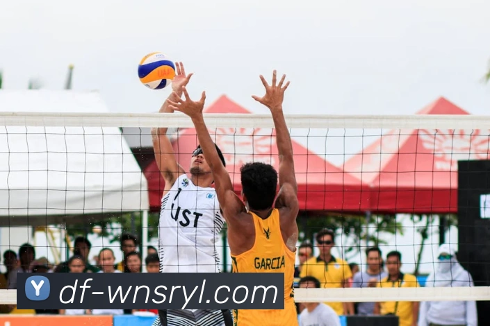 威尼斯人线上娱乐APP 体育赛事宣传图